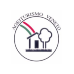 Logo agriturismo veneto