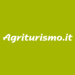 Logo agriturismo.it